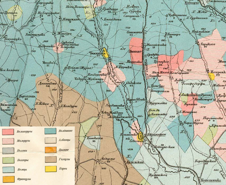 File:Cimislia 1907.png