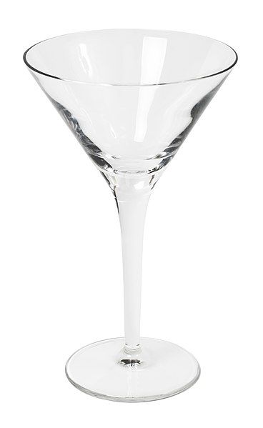 File:Cocktail-glass.jpg