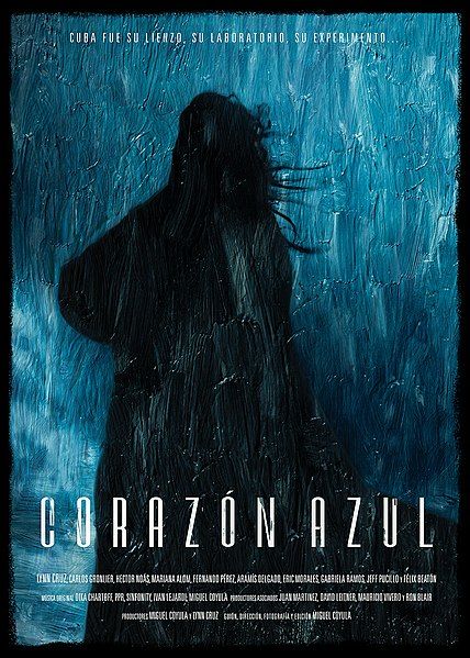 File:Corazon-Azul-2021-Cartel.jpg