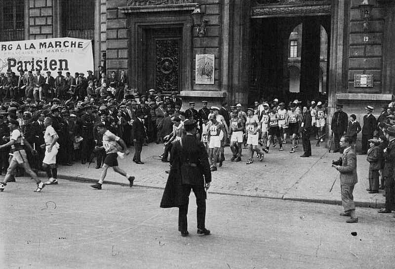 File:Course Paris-Strasbourg-1932.jpg