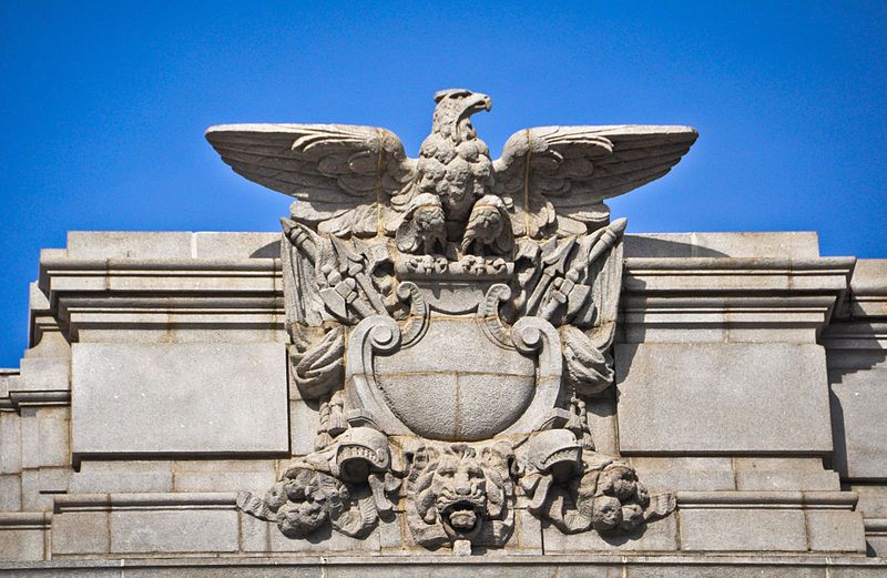 File:Courthouse eagle.jpg