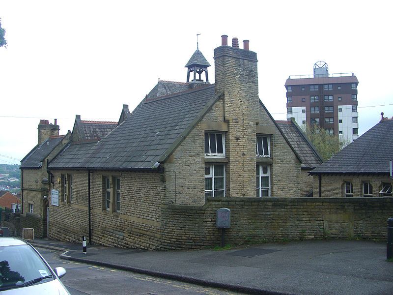 File:Crookesmoor School.jpg