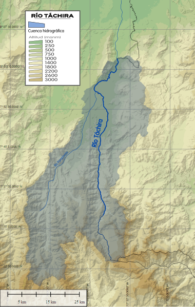 File:Cuenca Rio Tachira.svg