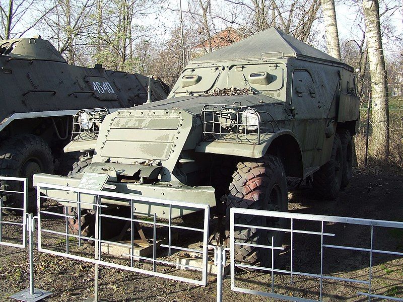 File:Czerniaków BTR-152W.JPG