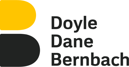 File:DDB logo.svg