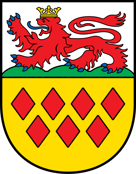 File:DEU Virneburg COA.svg