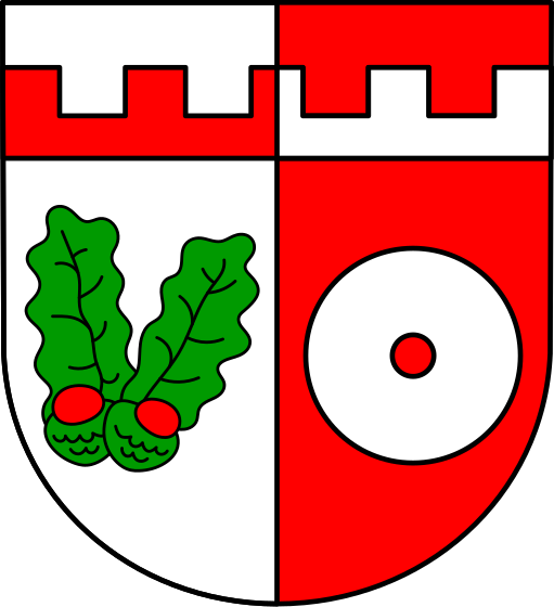 File:DEU Zemmer COA.svg