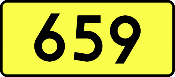 File:DW659-PL.svg