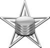 The Database Barnstar