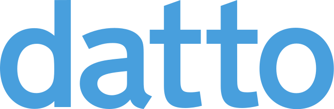 File:Datto logo.svg