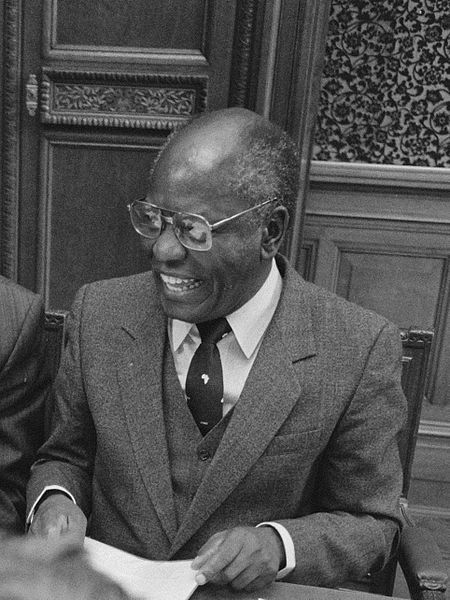 File:DidymusMutasa1988.jpg