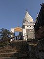 Vasupujya Jain temple