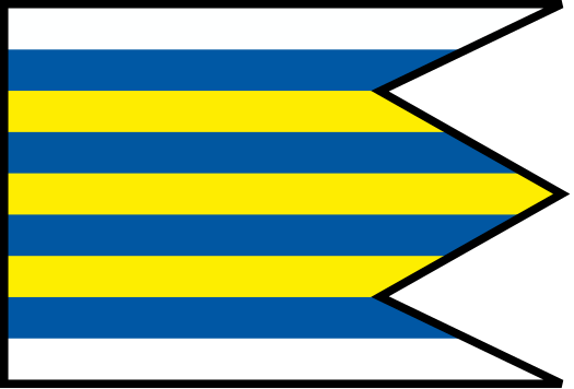 File:Dolna streda-galanta-flag.svg