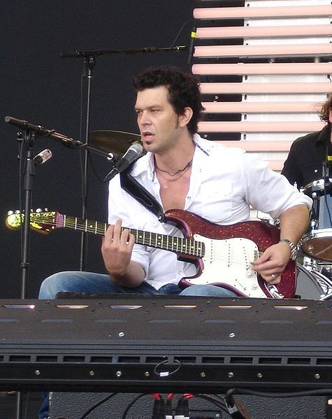 File:DoyleBramhallIICrossroads2007.jpg