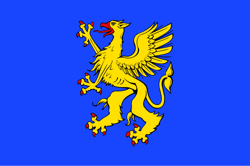 File:Drapeau Saint-Brieuc.svg