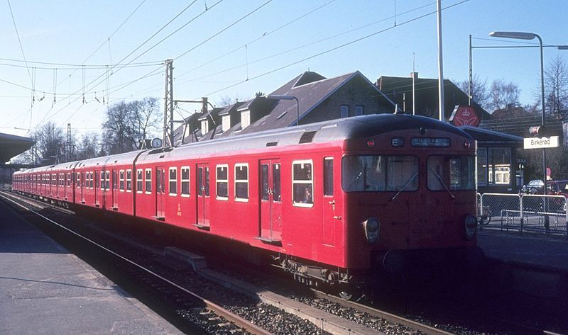 File:Dsb-s-bahn-april-1975-ein-685988.jpg