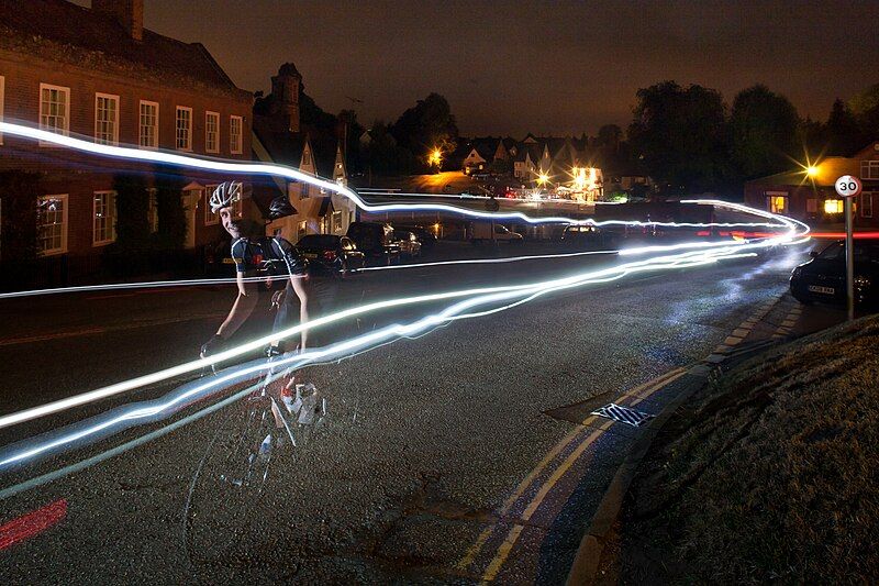 File:Dunwich Dynamo 2010.jpg