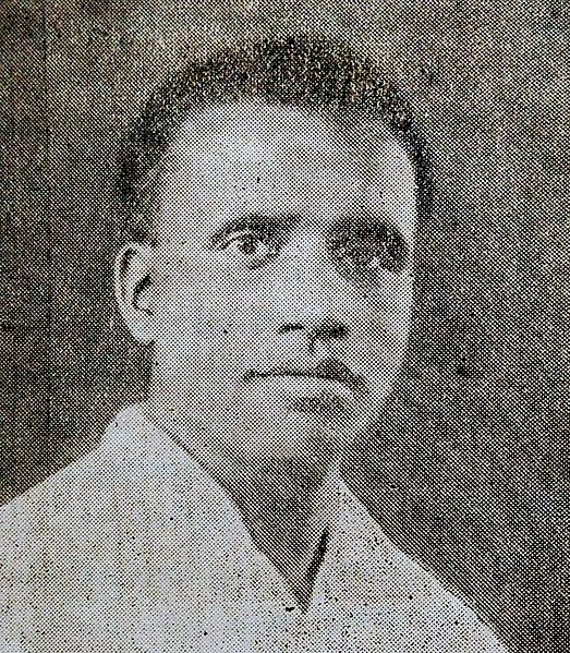 File:E-M-S-Namboodiripad (cropped).jpg