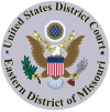 United States District Court for the Eastern District of Missouri, Eastern Division