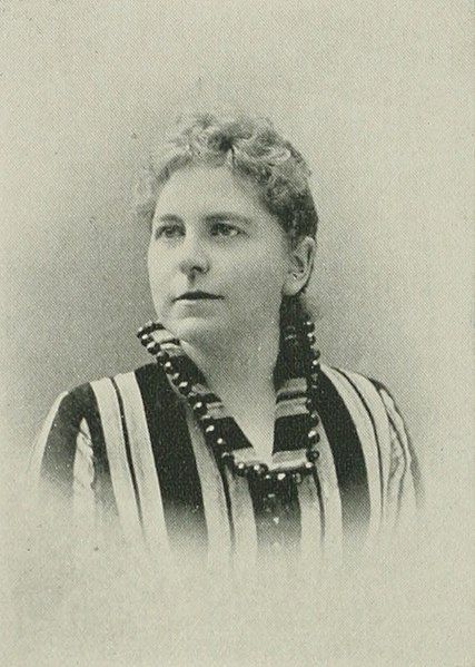 File:ELIZABETH MARNEY CONNER.jpg