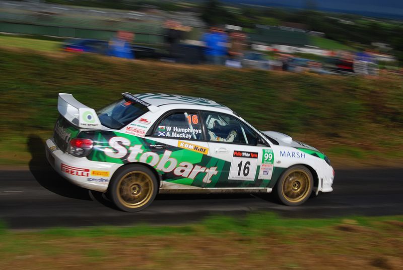 File:Eddie Stobart Impreza.jpg