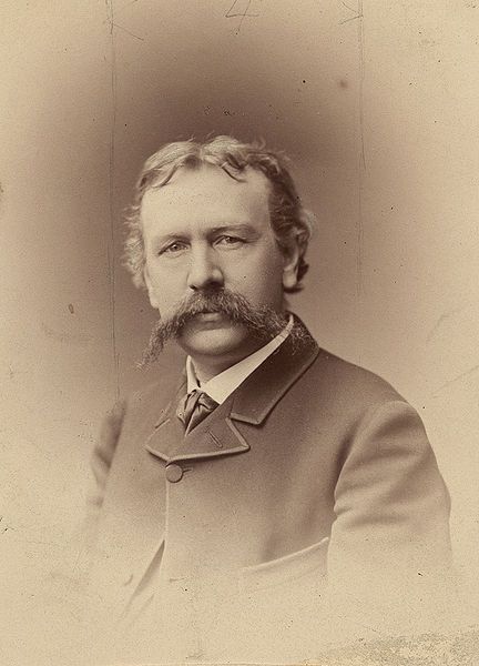 File:Elihu Vedder 1870.jpg