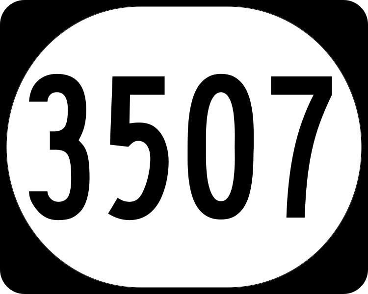 File:Elongated circle 3507.svg