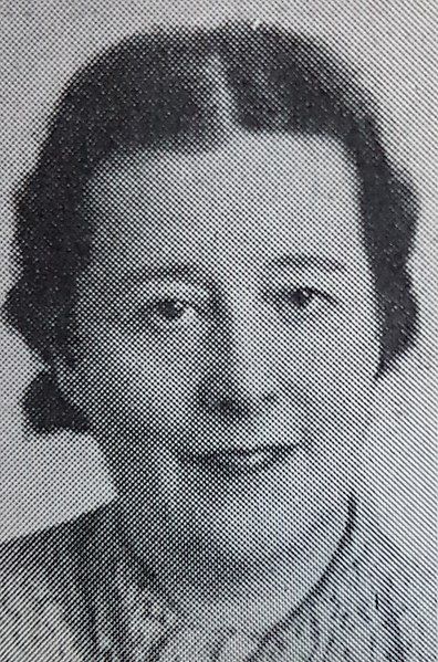 File:Ester Härne.jpg