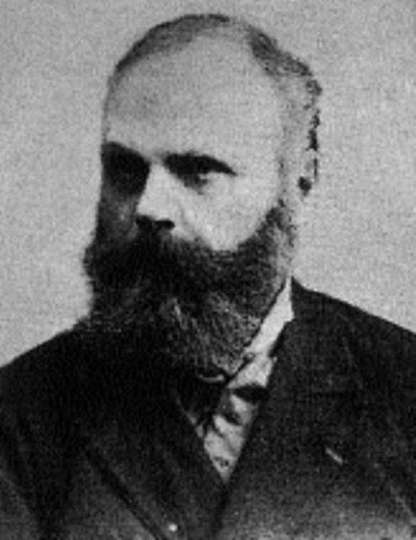 File:Eugène Hénard (1849-1923).jpg