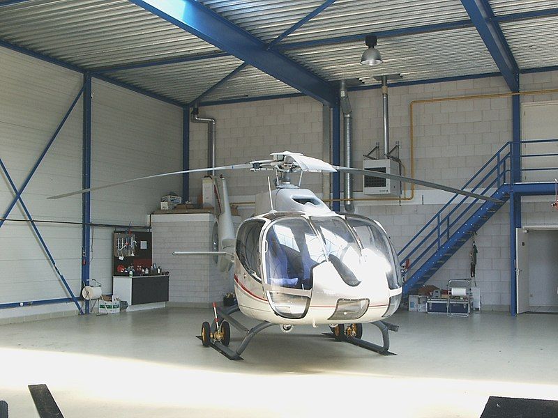 File:EurocopterHeliHolland.jpg