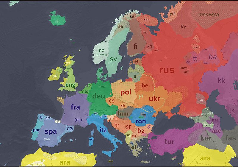 File:Europallingues.jpg