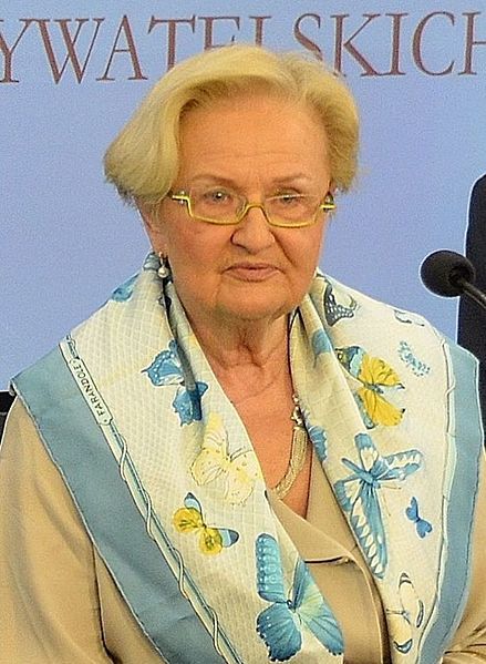 File:Ewa Łętowska (2015).jpg