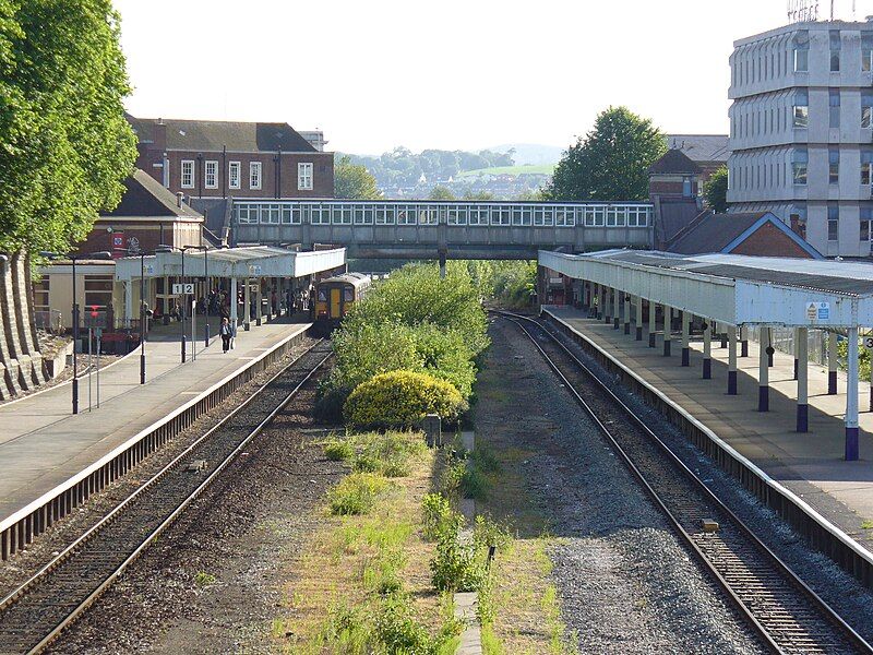 File:Exeter-central-railway-station.jpg