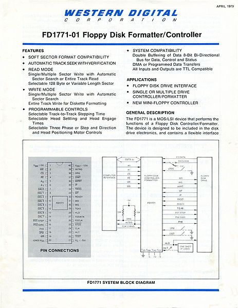 File:FD1771 FDC Datasheet.jpg