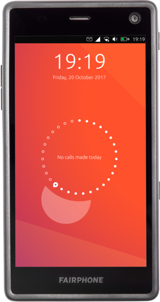 File:Fairphone 2-lockscreen (cropped).png