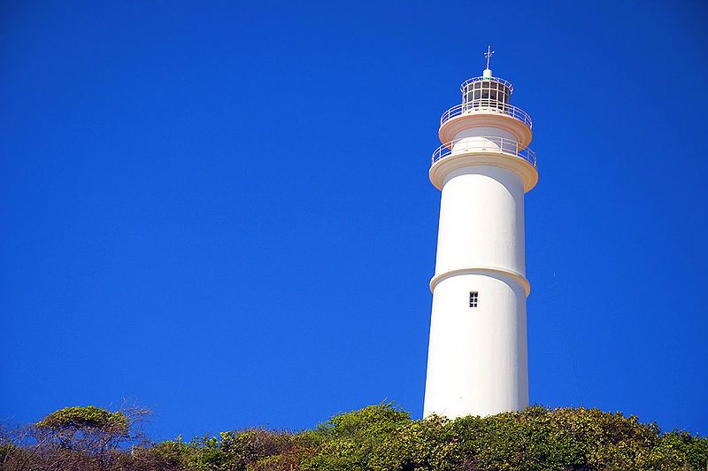 File:Farol de Natal.jpg