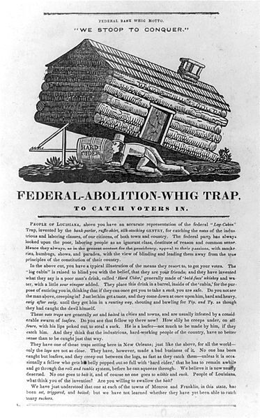 File:Federal-Abolition-Whig Trap.jpg