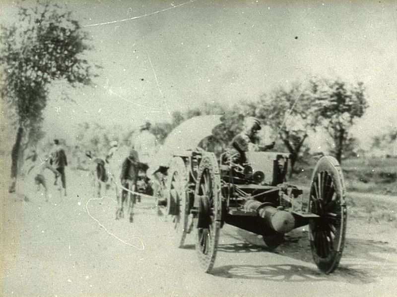 File:Fengtian Army howitzer02.jpg