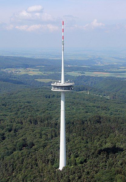 File:Fernmeldeturm Koblenz 2011.jpg