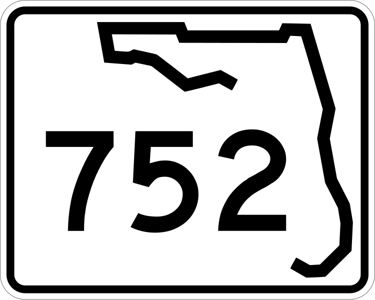 File:Florida 752.svg