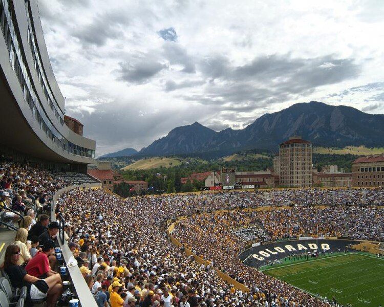 File:Folsom field.jpg