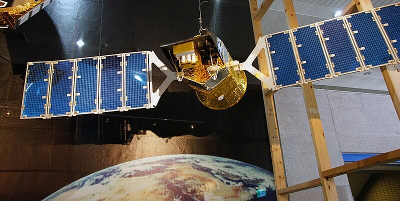 File:Formosat-1.jpg