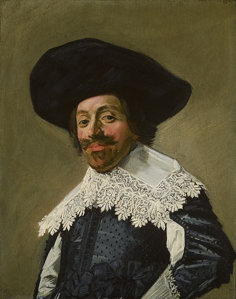 File:Frans Hals 064.jpg