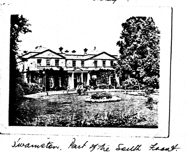 File:Front Garden Swainston.png