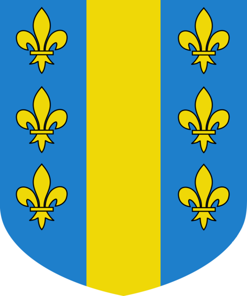 File:Galbaio Venice shield.png