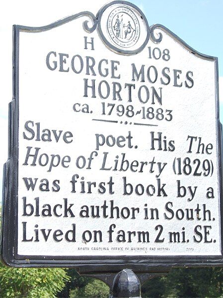 File:Georgemoseshortonplaque.jpg