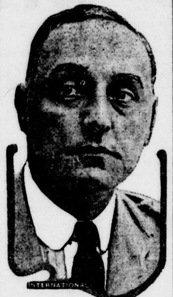 File:Gilbert Bettman 1921.jpg