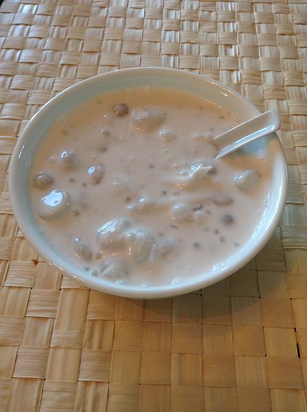 File:Ginataang Bilu-Bilo 001.jpg