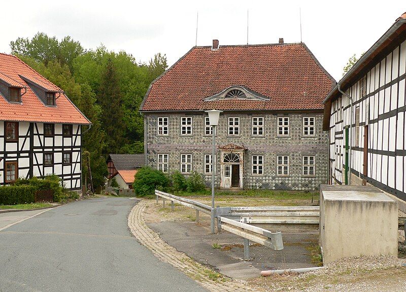 File:Glashütte Heber.jpg