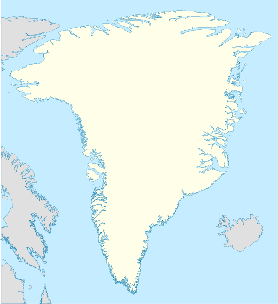 File:Greenland location map.svg